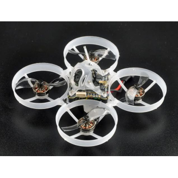 Dron Happymodel Moblite 7 HDZero 1S ELRS